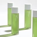 The Real Noni Moisture Balancing Toner, 320ml - Image 2