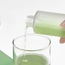 The Real Noni Moisture Balancing Toner, 320ml - Image 3