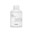 Pure Fit Cica Toner, 150ml - Image 1