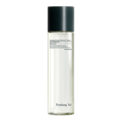 Calming Deep Moisture Toner, 150ml - Image 1