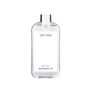 Niacinamide 10% Toner, 150ml - Image 1