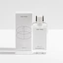 Niacinamide 10% Toner, 150ml - Image 2