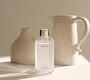 1% Oligo Hyaluronic Acid, 150ml - Image 2