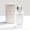1% Oligo Hyaluronic Acid, 150ml - Image 3