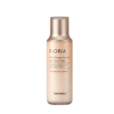 Floria Nutra Energy Emulsion, 150ml - Image 1