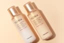 Floria Nutra Energy Emulsion, 150ml - Image 4
