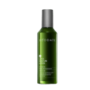 Lotus Moisture Lotion - Image 1