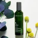 Lotus Moisture Lotion - Image 2