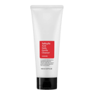 COSRX Salicylic Acid Daily Gentle Cleanser, 150ml - Image 1