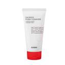 AC Collection Calming Foam Cleanser - Image 1