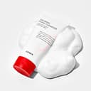 AC Collection Calming Foam Cleanser - Image 2