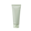 Jiwoo Gae Baking Soda Deep Pore Foam Cleansing, 150ml - Image 1