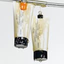 Clarifying Facial Cleanser - Image 3