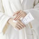 High Amino All Cleanser - Image 3