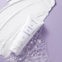 High Amino All Cleanser - Image 4