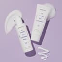 High Amino All Cleanser - Image 5
