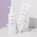 High Amino All Cleanser - Image 6