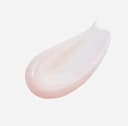 Clean It Zero Foam Cleanser - Image 2