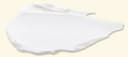 Egg White Perfect Pore Cleansing Foam, 150ml - Image 2