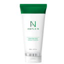 Purifying Shot Cream Cleanser - Image 1