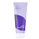 Onion Newpair Cleansing Foam - Image 1