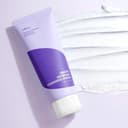 Onion Newpair Cleansing Foam - Image 2