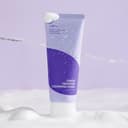 Onion Newpair Cleansing Foam - Image 3