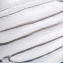 Hyaluronic Acid Low-pH Cleansing Foam - Image 2