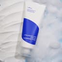 Hyaluronic Acid Low-pH Cleansing Foam - Image 3
