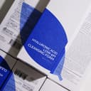 Hyaluronic Acid Low-pH Cleansing Foam - Image 4