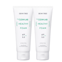 The Clean Lab Healthy Foam EX - Image 1