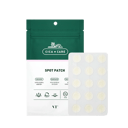 Cica Spot Patch, 48ea - Image 1