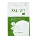 ZZA Dot Patch, 45ea - Image 1