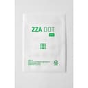 ZZA Dot Patch, 45ea - Image 2