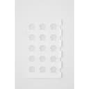 ZZA Dot Patch, 45ea - Image 3