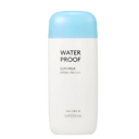 MISSHA All Around Safe Block Waterproof Sun Milk [SPF50+/PA++++], 70ml - Image 1