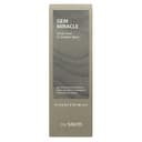 Gem Miracle Black Pearl O2 Bubble Mask - Image 2
