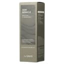 Gem Miracle Black Pearl O2 Bubble Mask - Image 3