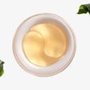 Gold Hydrogel Eye Patch - Image 3