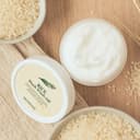 Rice Mask Wash Off, 120g - Image 2