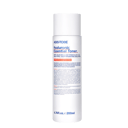 Hyaluronic Essential Toner - Image 1