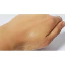 Lemon Tox Cleansing Foam - Image 2