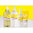 Lemon Tox Cleansing Foam - Image 3