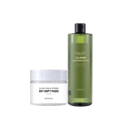 Green Seed Therapy Calming Cleansing Water - Image 1