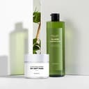 Green Seed Therapy Calming Cleansing Water - Image 3