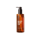 Renewal Super Off Cleansing Oil Blackhead Off - Image 1