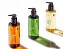 Renewal Super Off Cleansing Oil Blackhead Off - Image 2