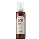 Black Sugar Perfect Bubble Foam - Image 1