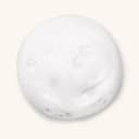 Black Sugar Perfect Bubble Foam - Image 2