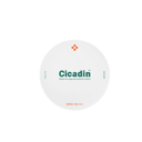Cicadin Sun Protection Cushion SPF50+ PA++++, 25g - Image 1